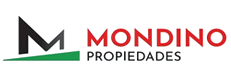 logowhite.png