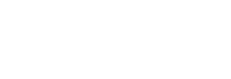 logowhite.png